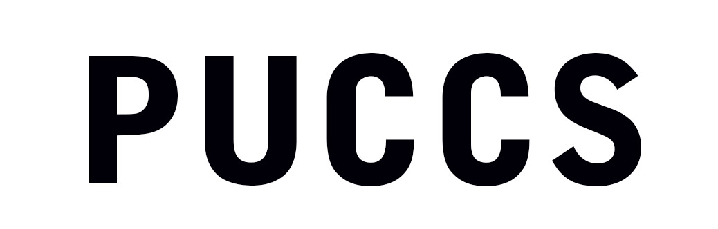 Pucss Home - PUCCS