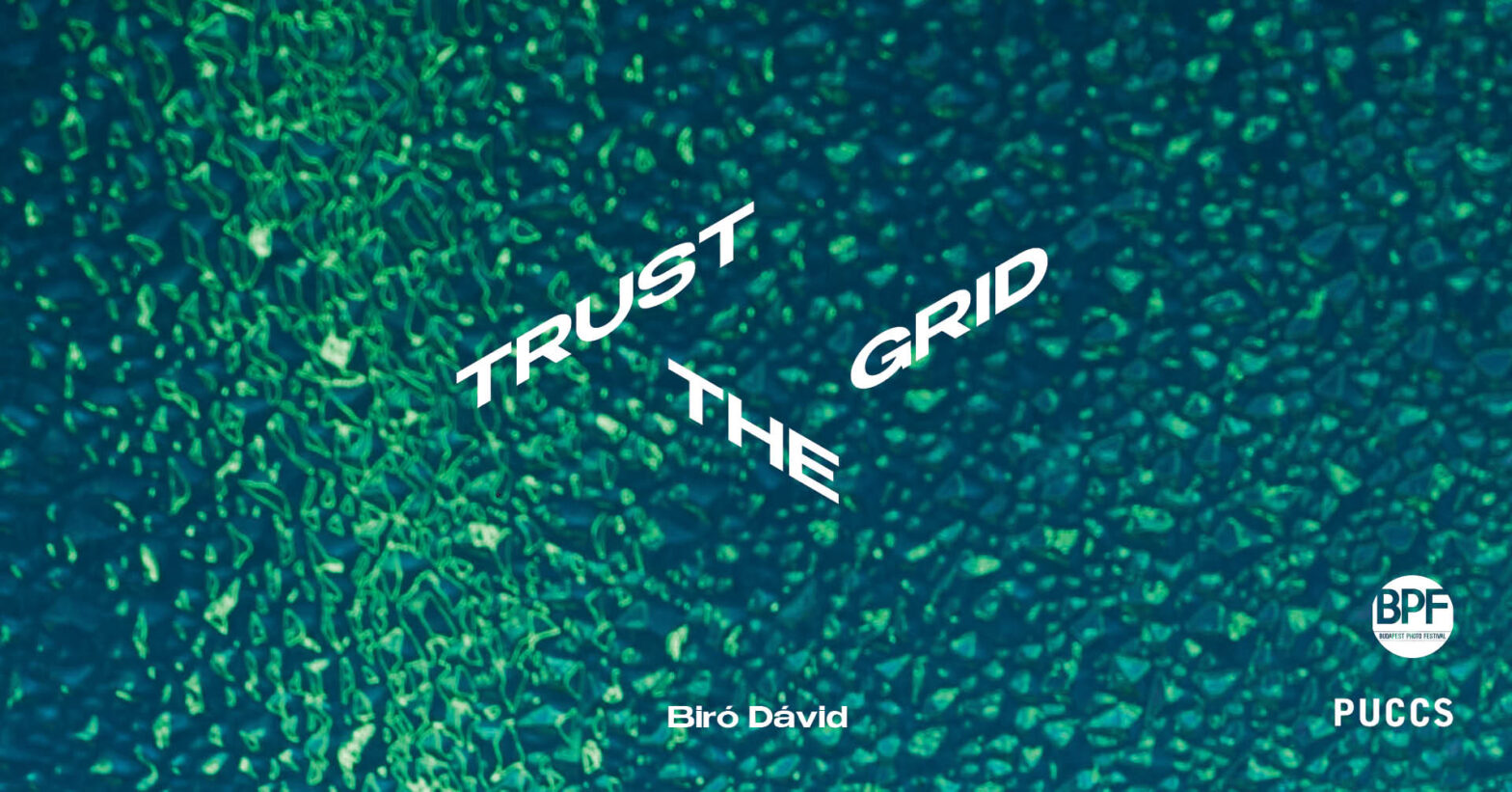 Puccs Gallery - Biró Dávid